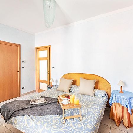 Gaudio Flat Near Ariston Theater By Wonderful Italy Appartement San Remo Buitenkant foto