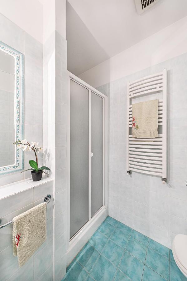 Gaudio Flat Near Ariston Theater By Wonderful Italy Appartement San Remo Buitenkant foto