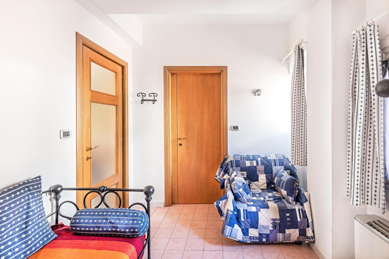 Gaudio Flat Near Ariston Theater By Wonderful Italy Appartement San Remo Buitenkant foto